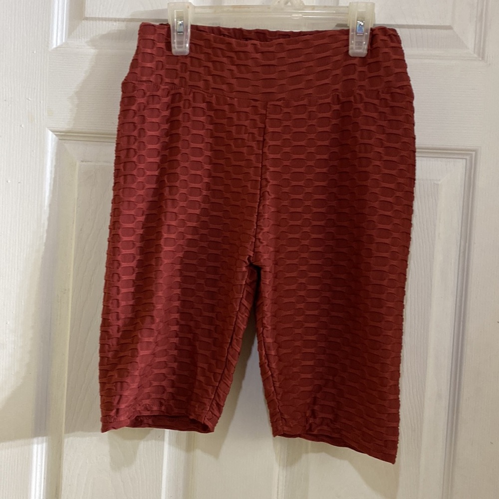 Workout set - Picture 3 of 3